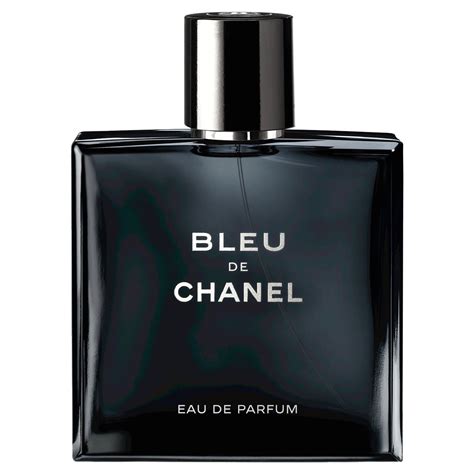 bleu de chanel 100 ml black friday|bleu De Chanel buy online.